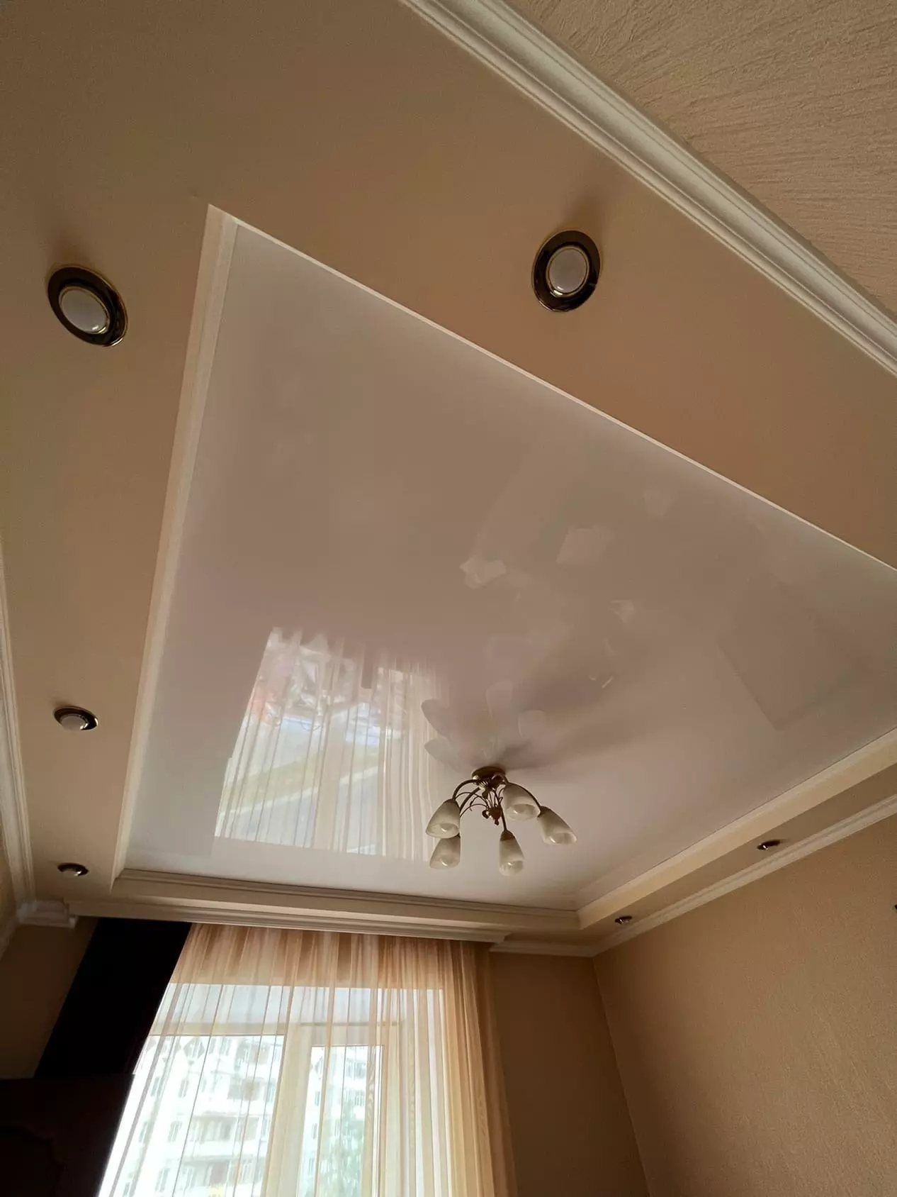 Новороссийск, Советов, 5, фото 3