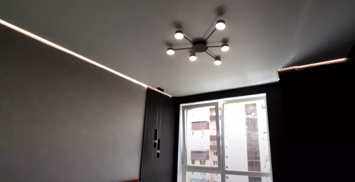 Мытищи, Борисовка, 4а, фото 1