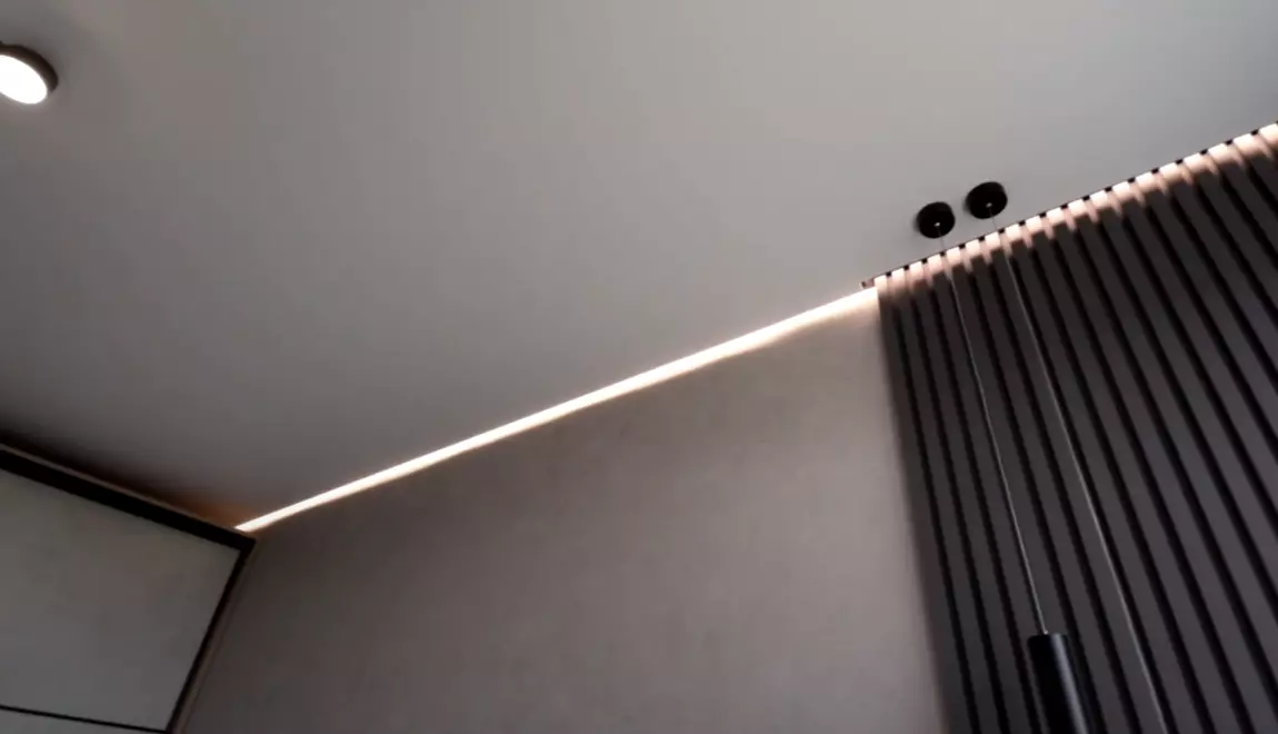 Мытищи, Борисовка, 4а, фото 2