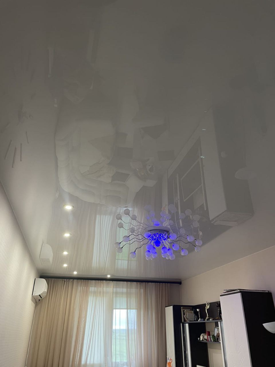 Кемерово, бульвар Строителей, 26, фото 1