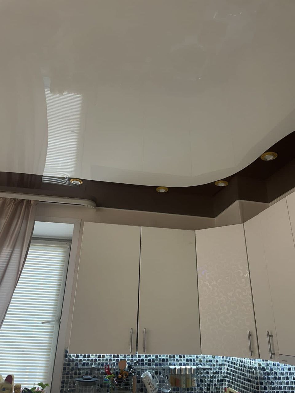 Кемерово, бульвар Строителей, 26, фото 2