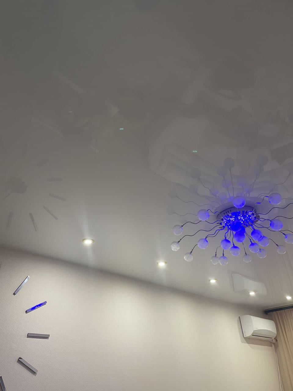 Кемерово, бульвар Строителей, 26, фото 3