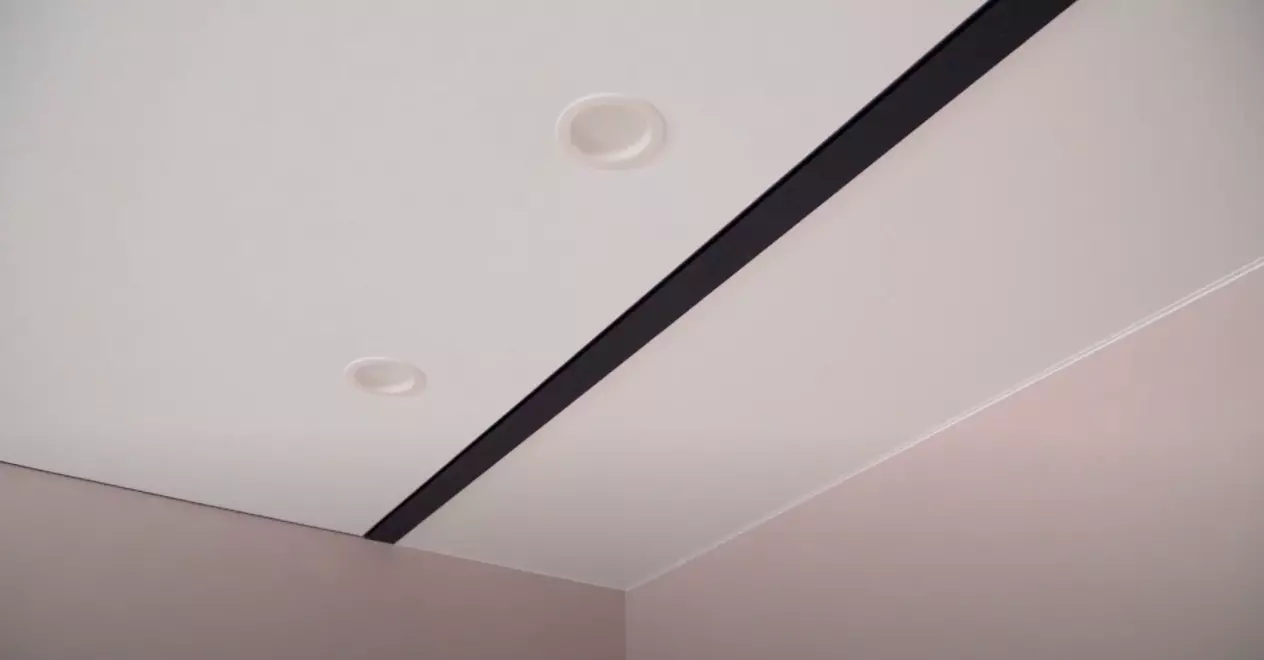 Рязань, Первомайский проспект, 60, фото 2