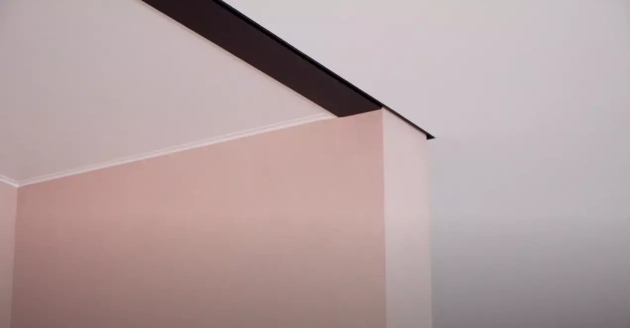 Рязань, Первомайский проспект, 60, фото 3