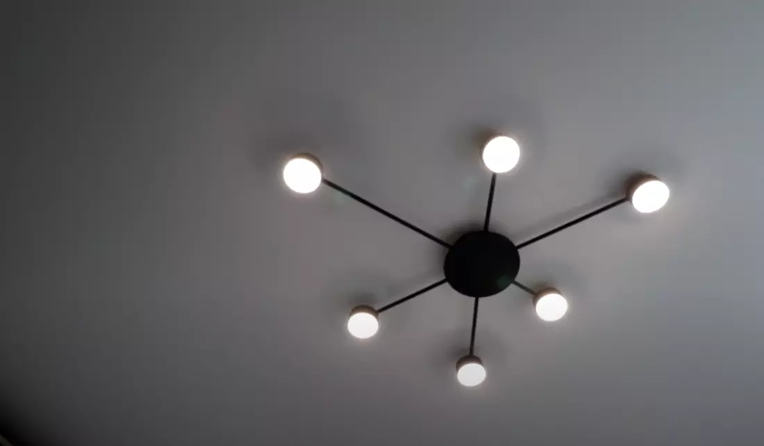 Чебоксары, Фёдора Гладкова, 22, фото 1