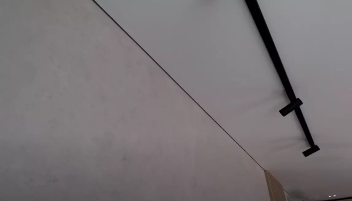 Чебоксары, Фёдора Гладкова, 22, фото 2