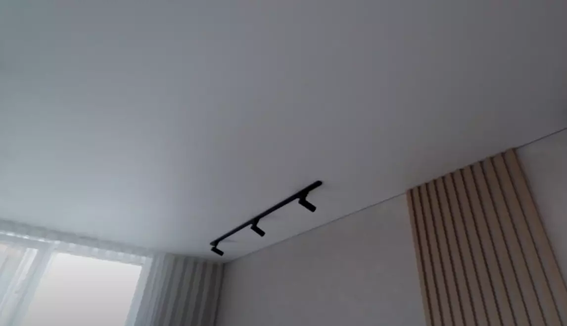 Чебоксары, Фёдора Гладкова, 22, фото 3