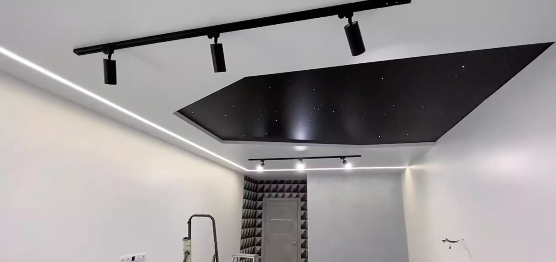 Москва, шоссе Энтузиастов, 66/1, фото 2