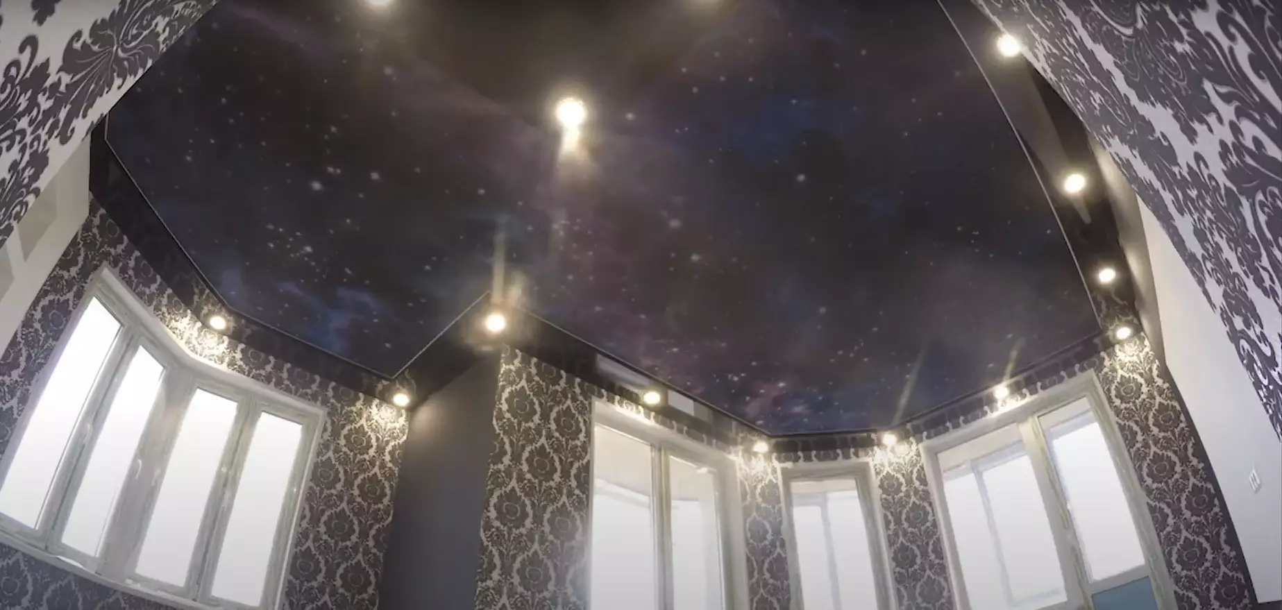 Чебоксары, Энгельса, 1 к1, фото 1