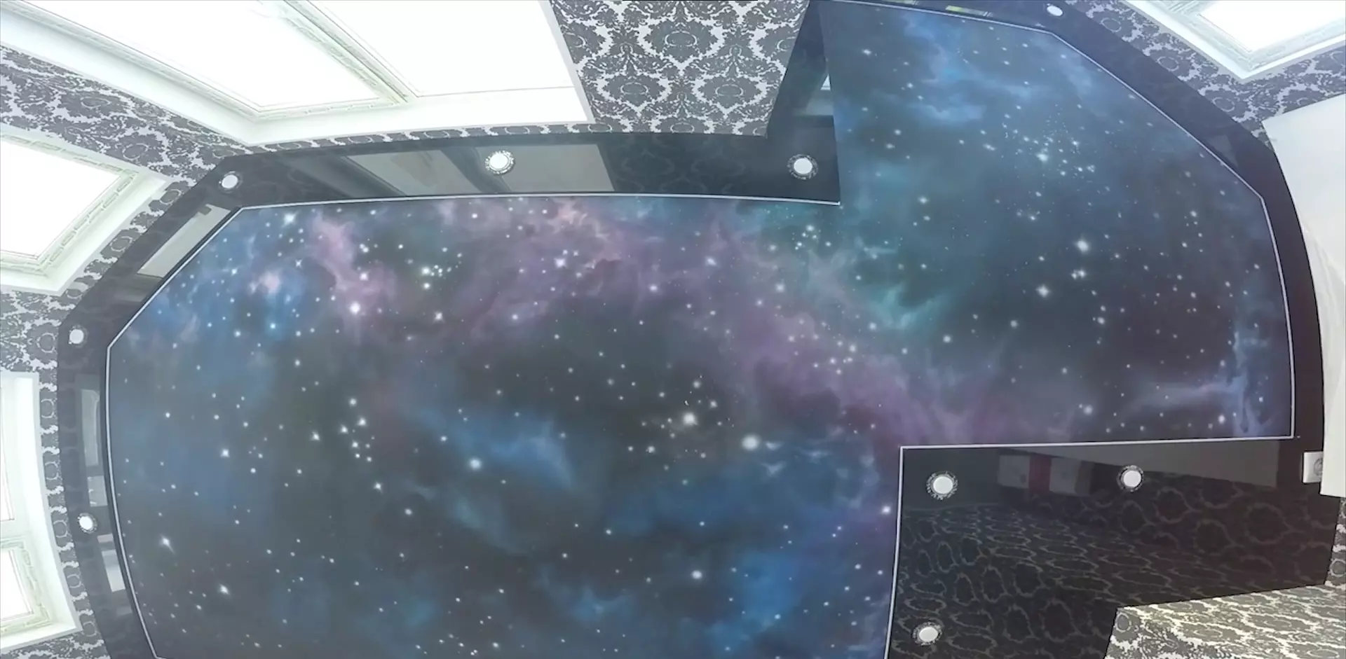 Чебоксары, Энгельса, 1 к1, фото 2