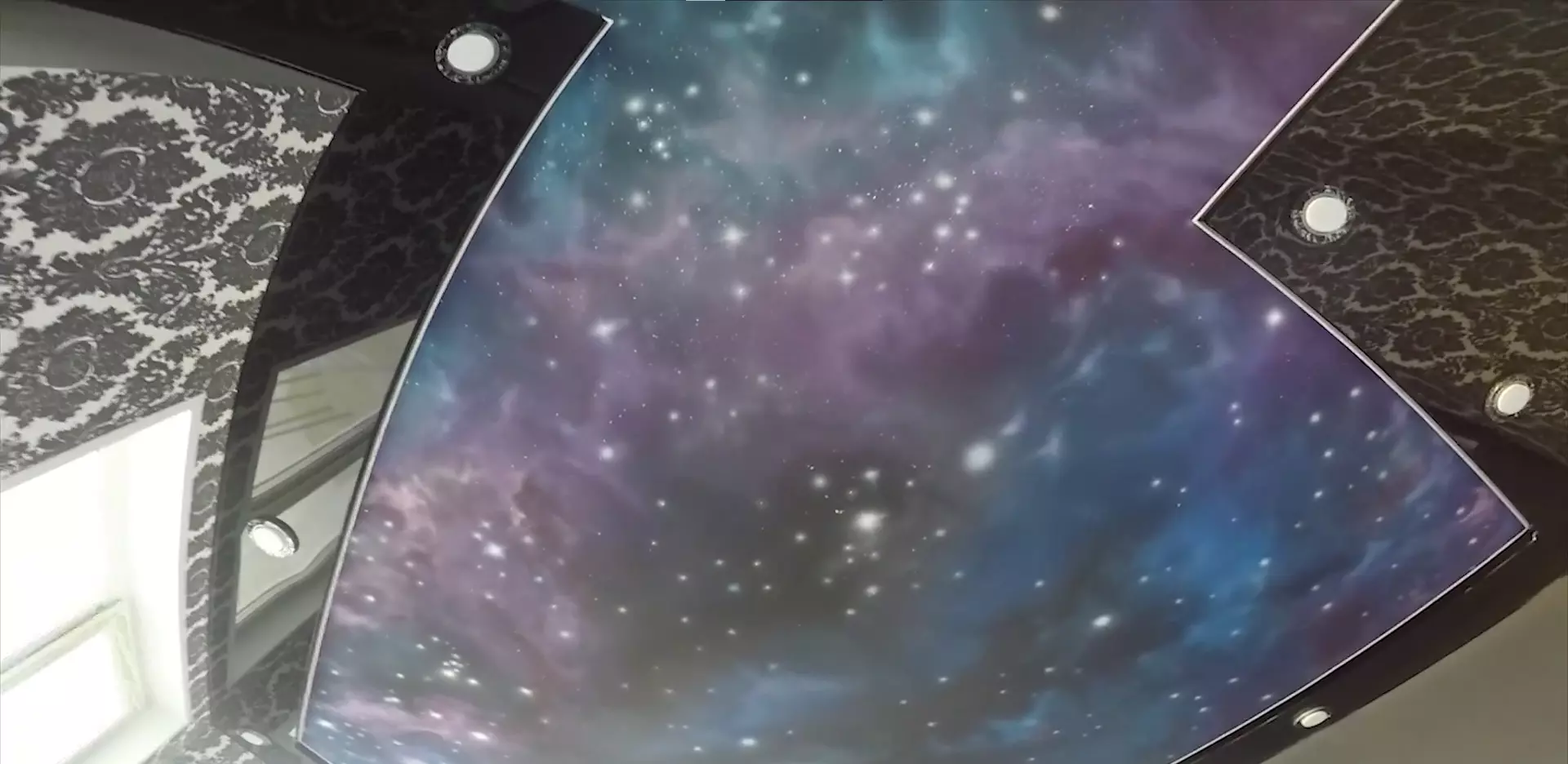 Чебоксары, Энгельса, 1 к1, фото 3