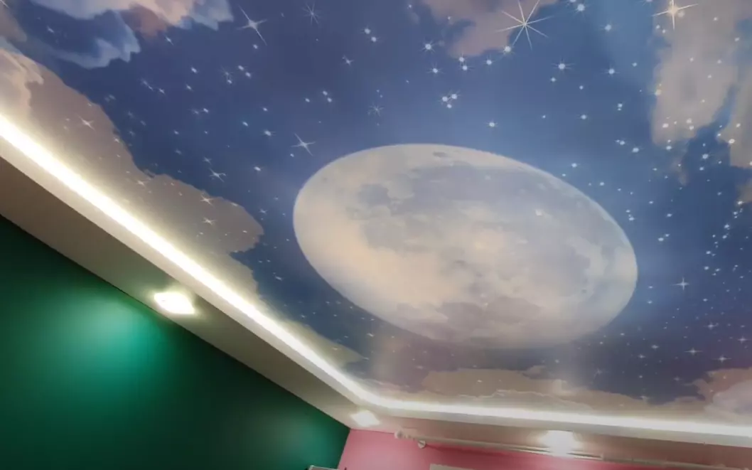 Майкоп, , фото 1