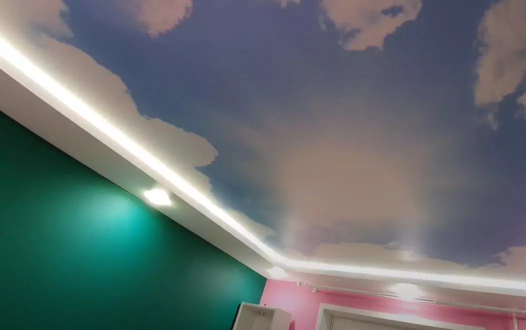 Майкоп, , фото 2