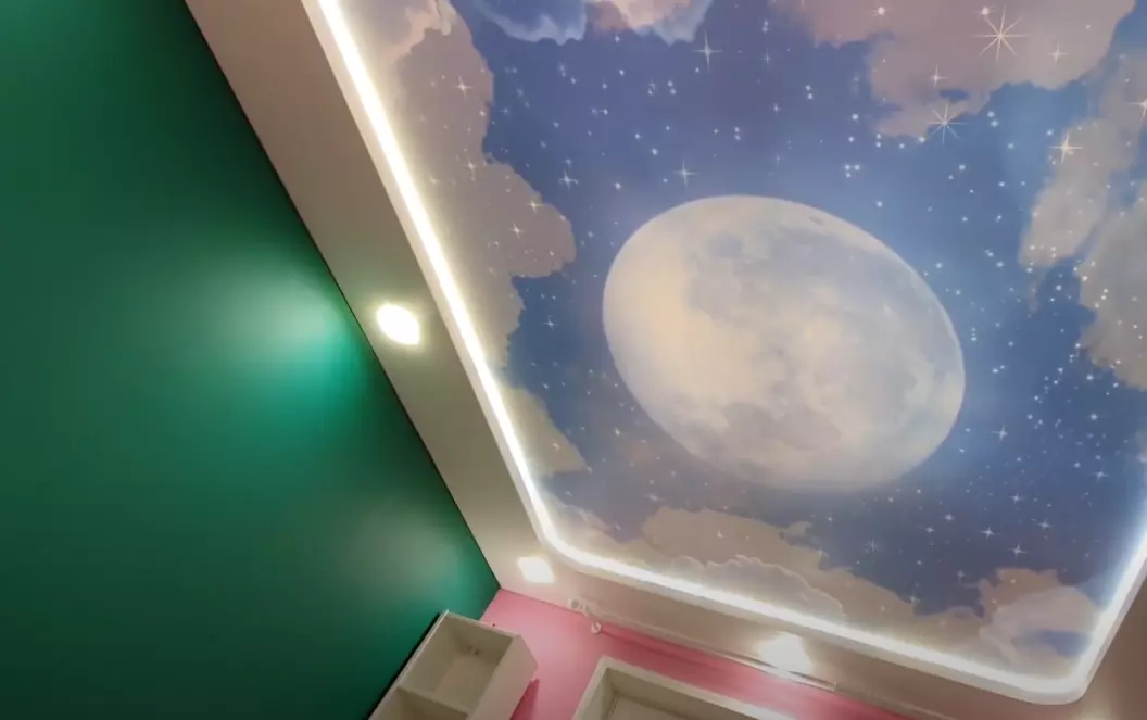 Майкоп, , фото 3