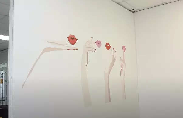 Чебоксары, проспект Максима Горького, 9, фото 1