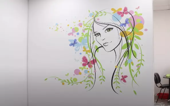 Чебоксары, проспект Максима Горького, 9, фото 2