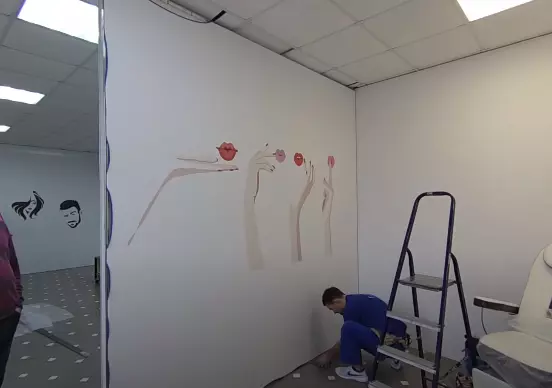 Чебоксары, проспект Максима Горького, 9, фото 3