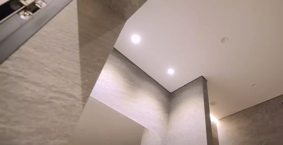 Новороссийск, Пионерская, 8, фото 1