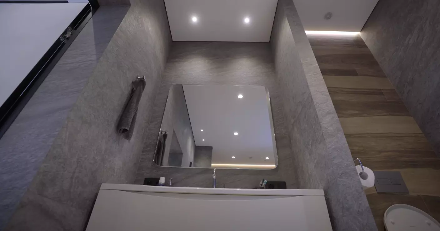 Новороссийск, Пионерская, 8, фото 2