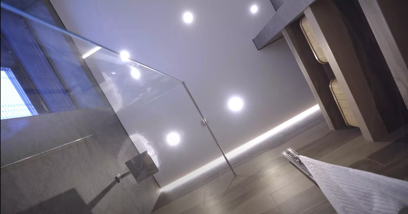 Новороссийск, Пионерская, 8, фото 3