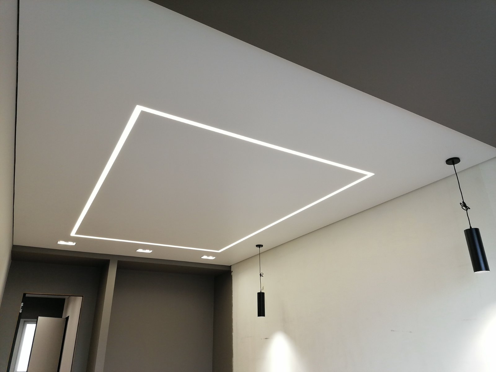 Рязань, Дзержинского, 33, фото 2