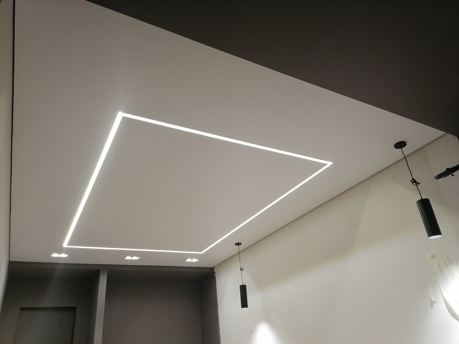 Рязань, Дзержинского, 33, фото 3