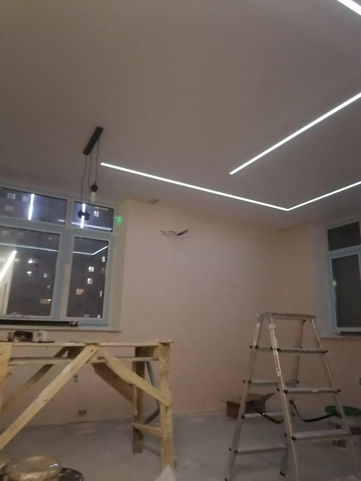 Майкоп, , фото 1