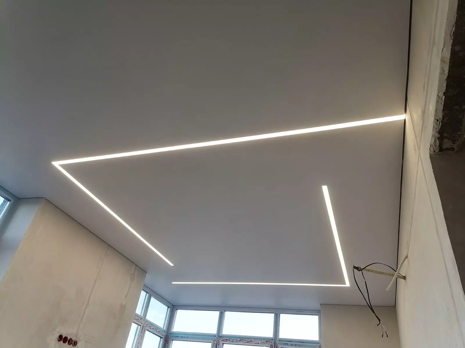 Майкоп, , фото 2