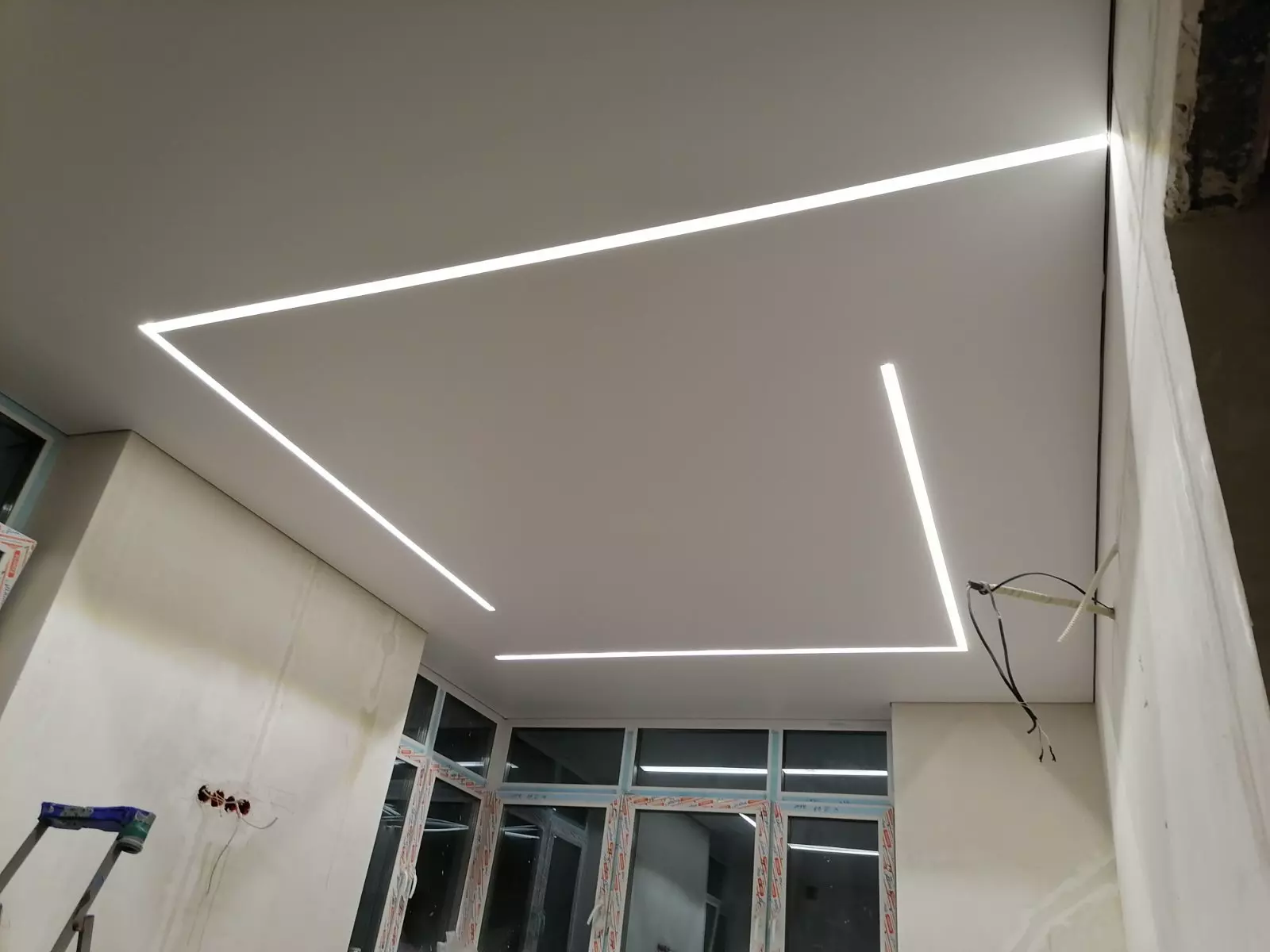 Майкоп, , фото 3