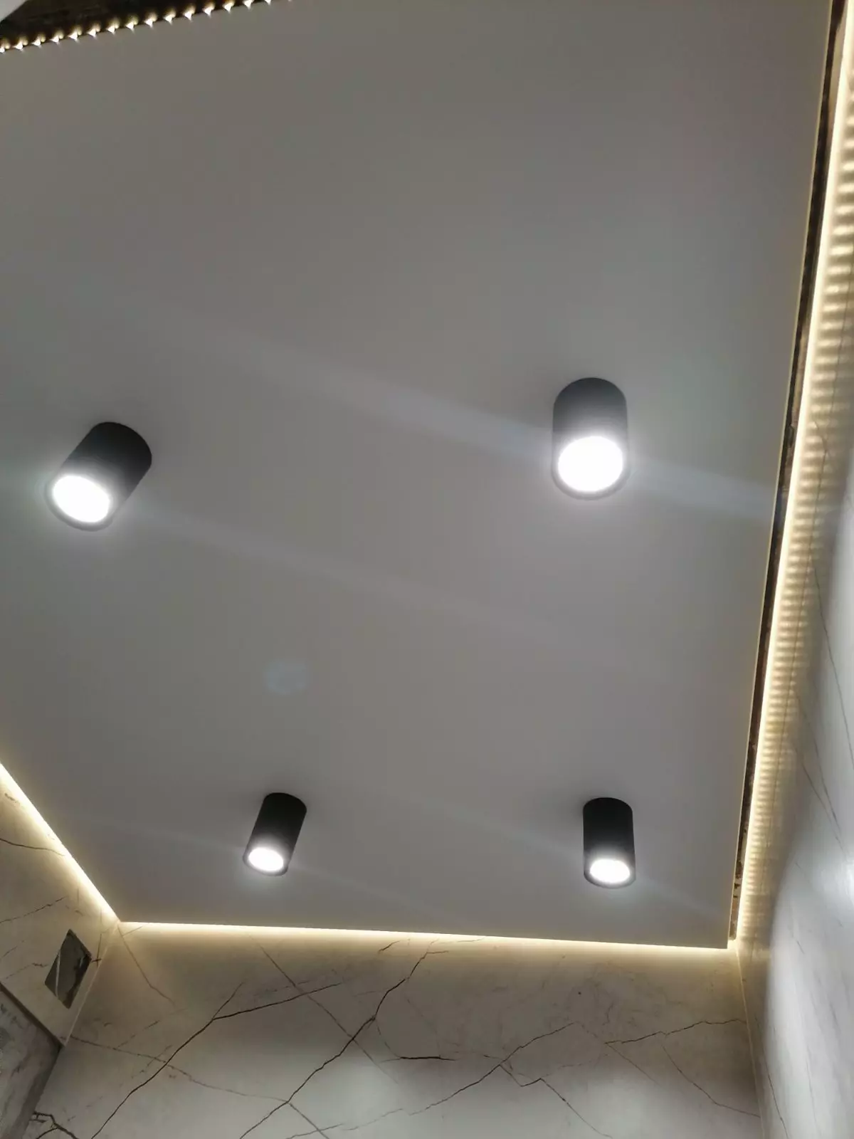 Рязань, Островского, 101Б, фото 1