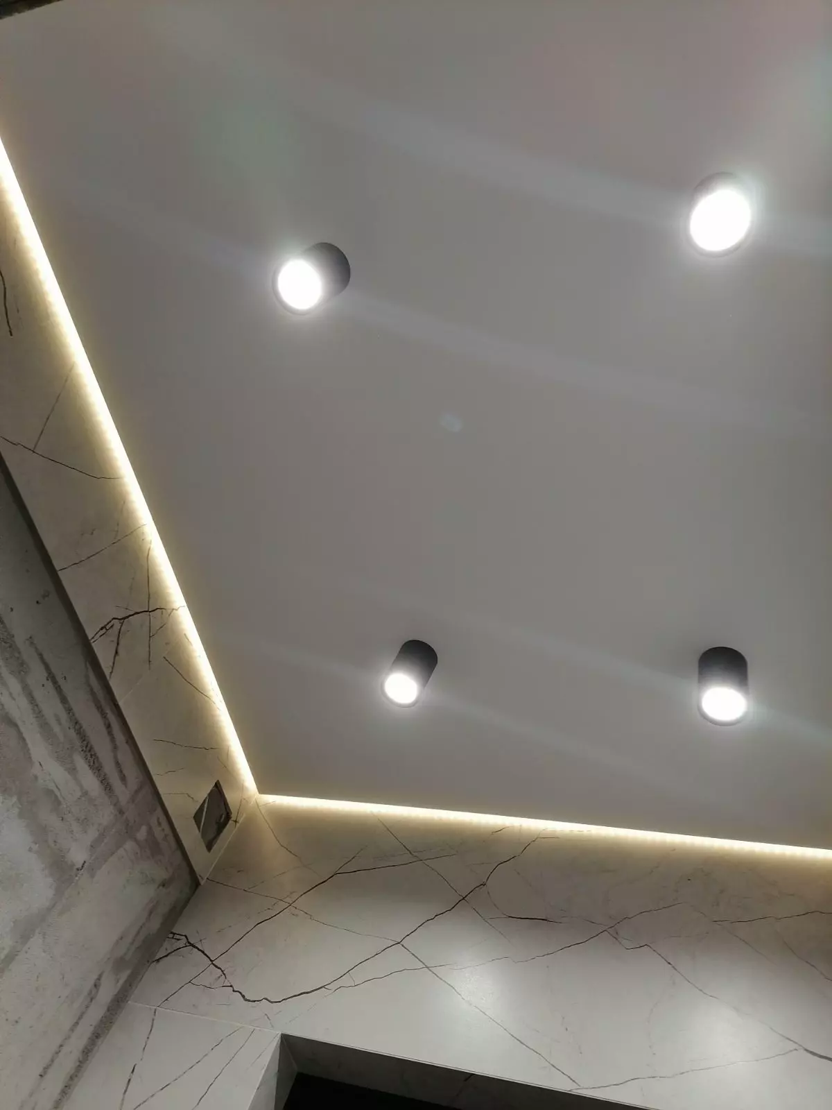 Рязань, Островского, 101Б, фото 2