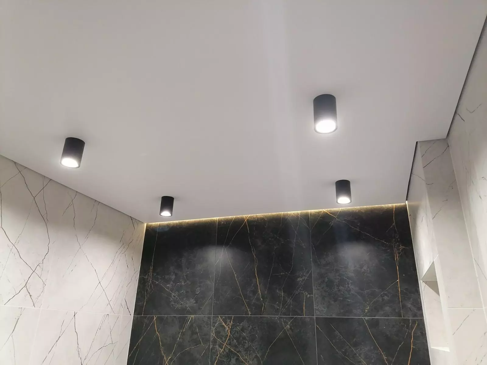 Рязань, Островского, 101Б, фото 3