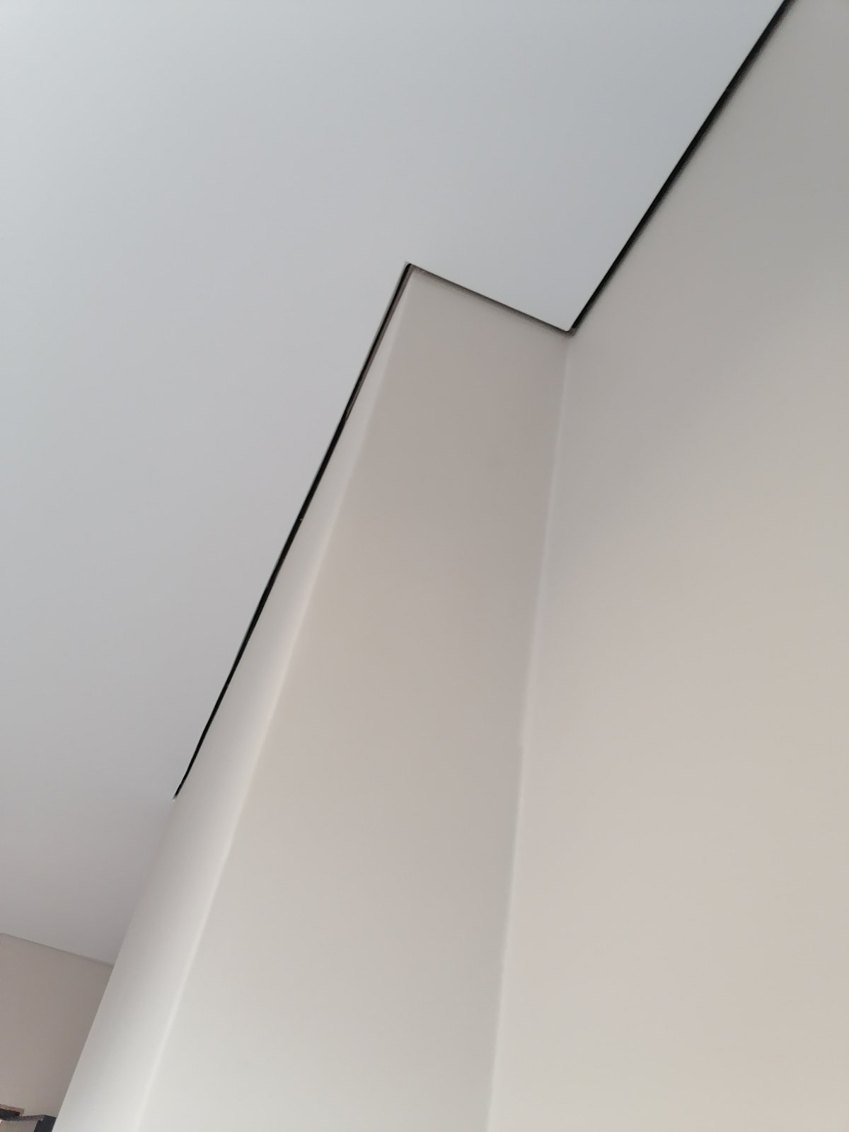 Майкоп, , фото 1