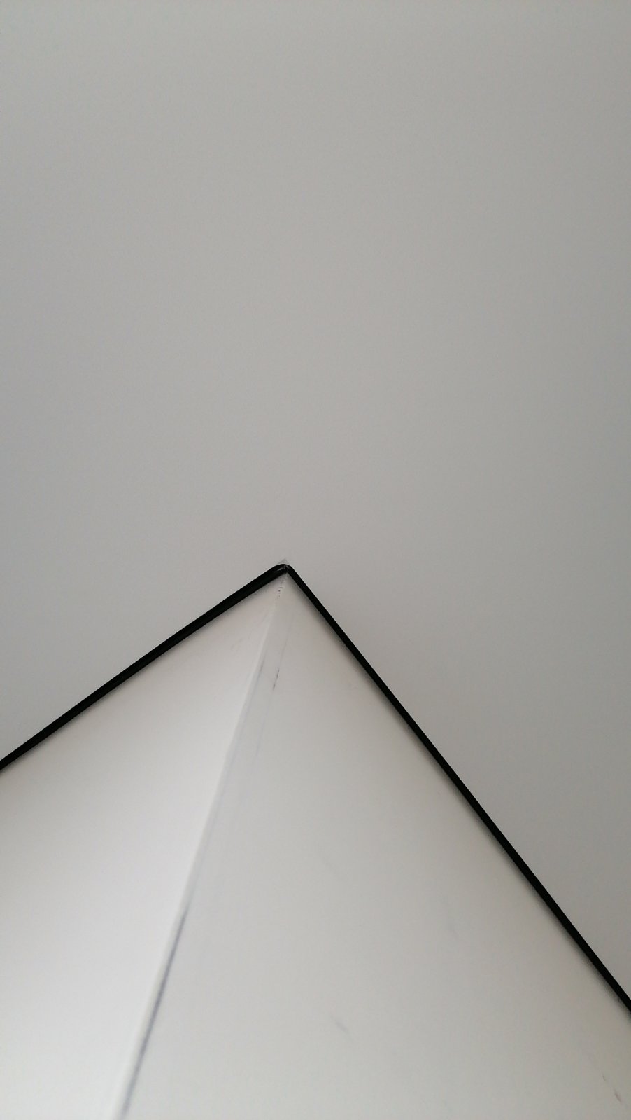 Майкоп, , фото 2