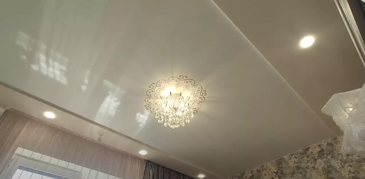 Рязань, Дзержинского, 15, фото 1