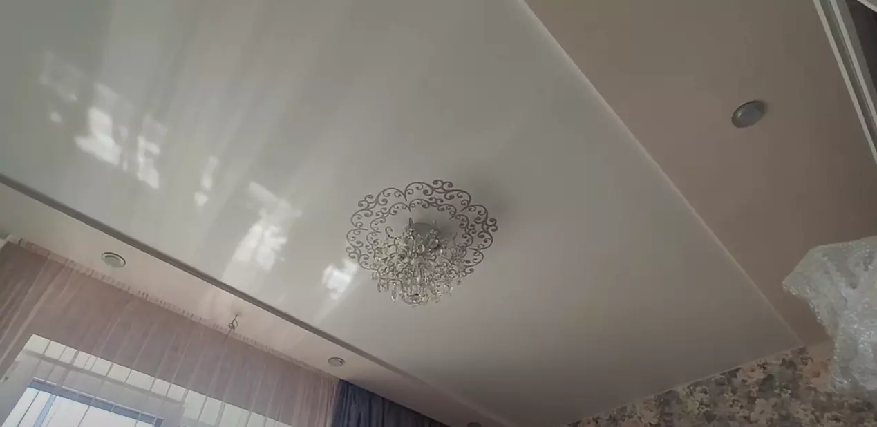 Рязань, Дзержинского, 15, фото 2