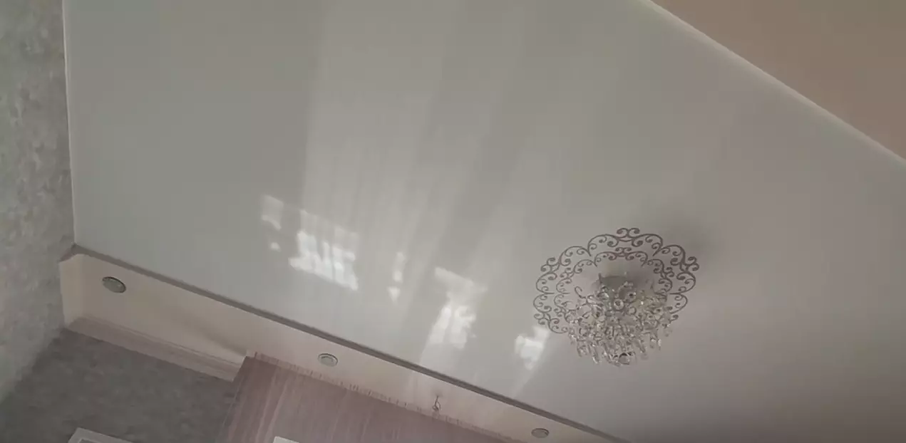 Рязань, Дзержинского, 15, фото 3