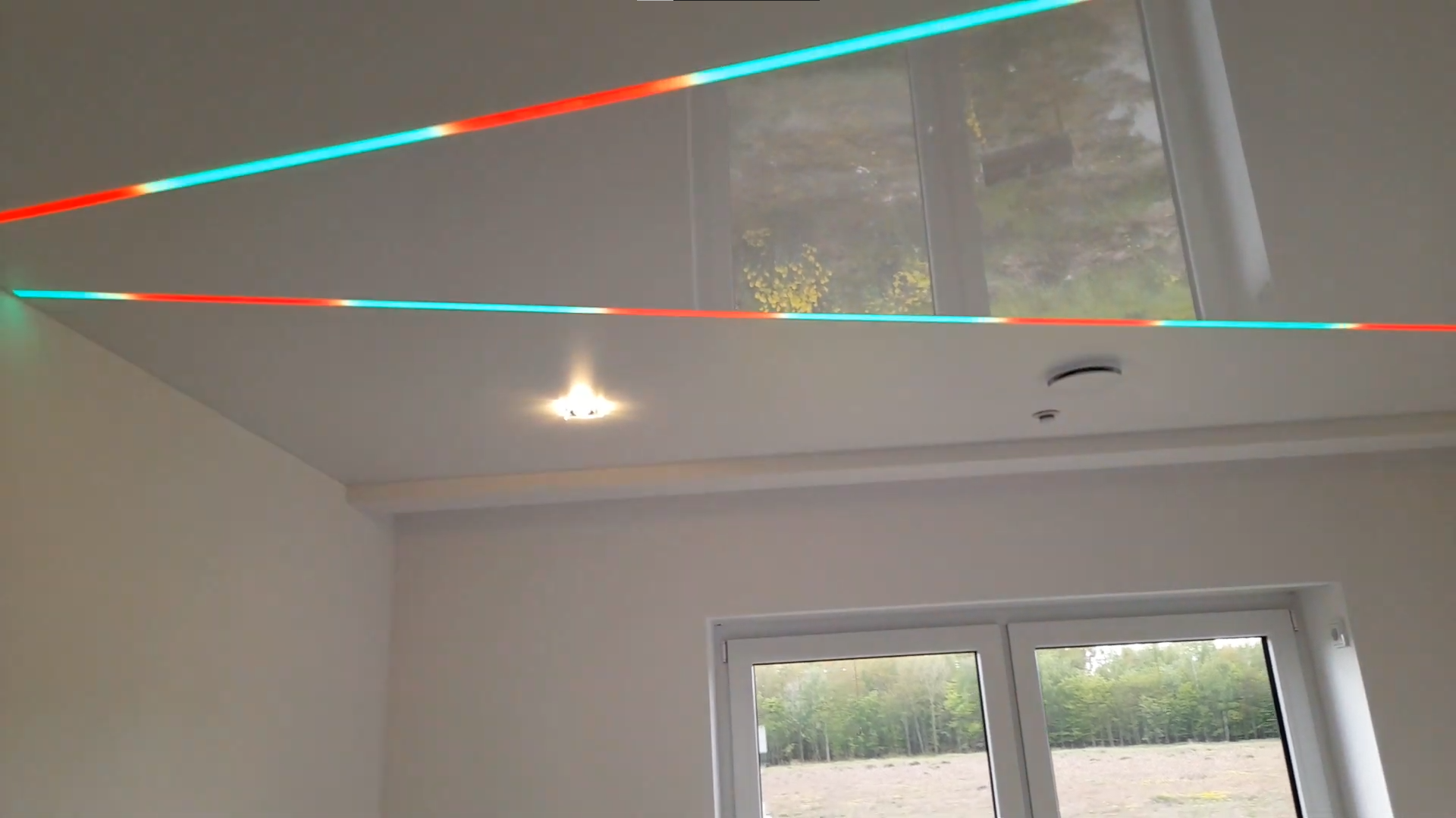 Чебоксары, Радужная, 5, фото 1