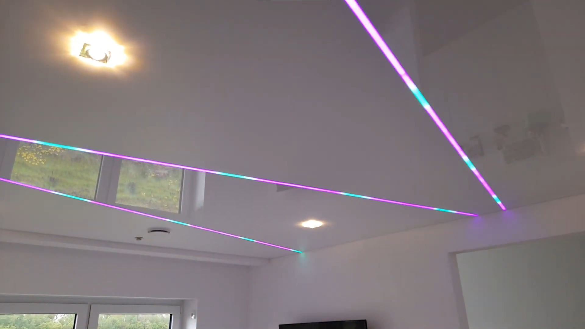 Чебоксары, Радужная, 5, фото 2