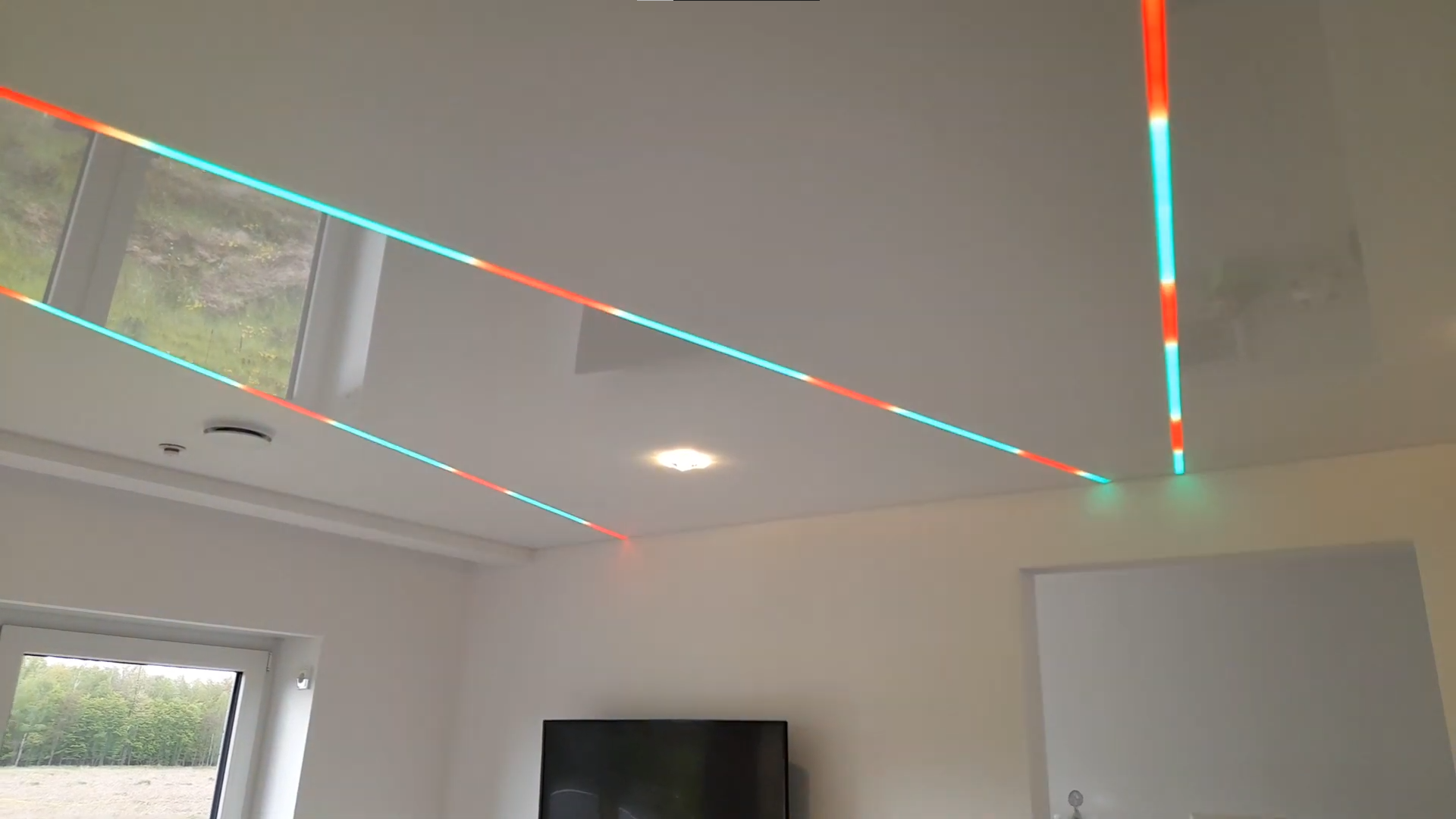 Чебоксары, Радужная, 5, фото 3