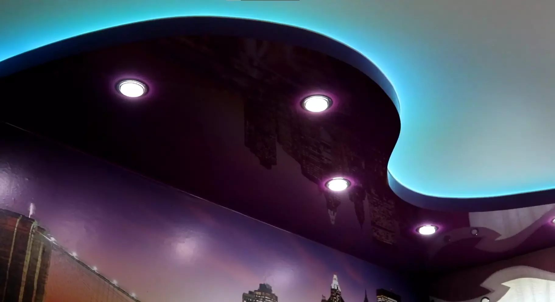 Белогорск, , фото 1