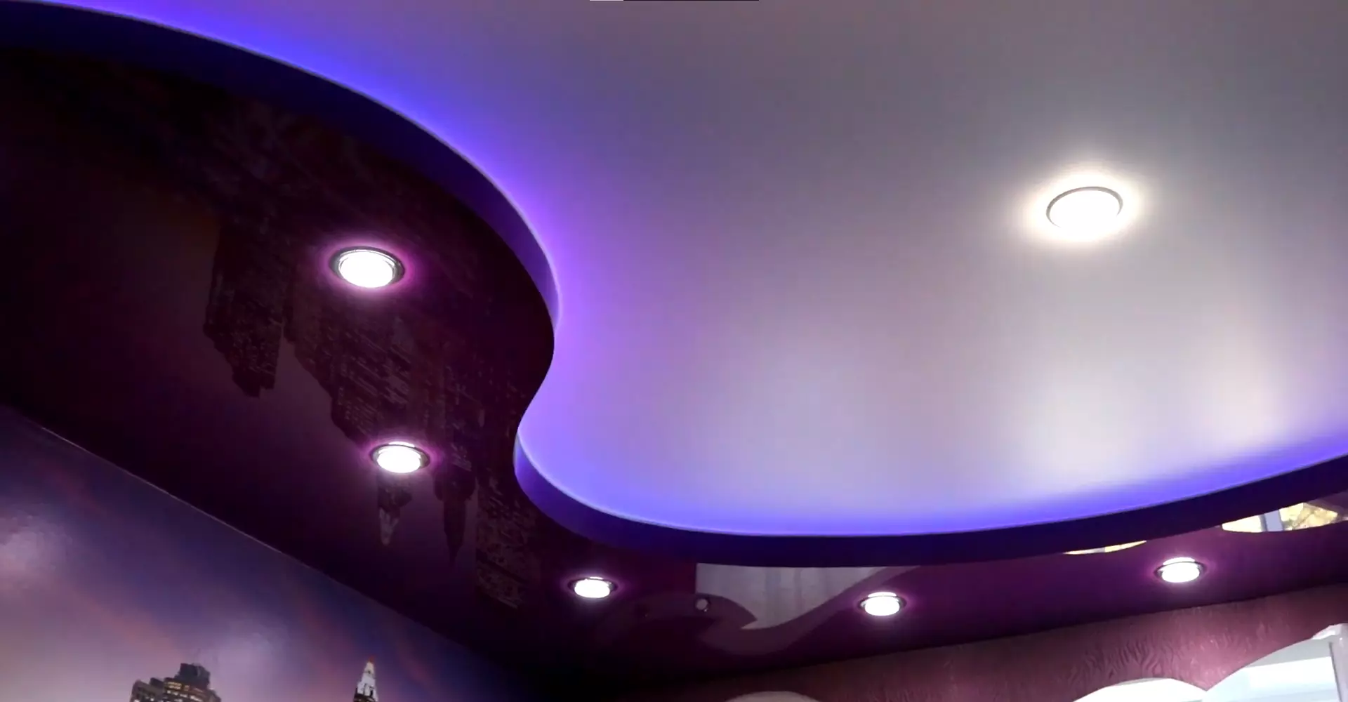 Белогорск, , фото 2