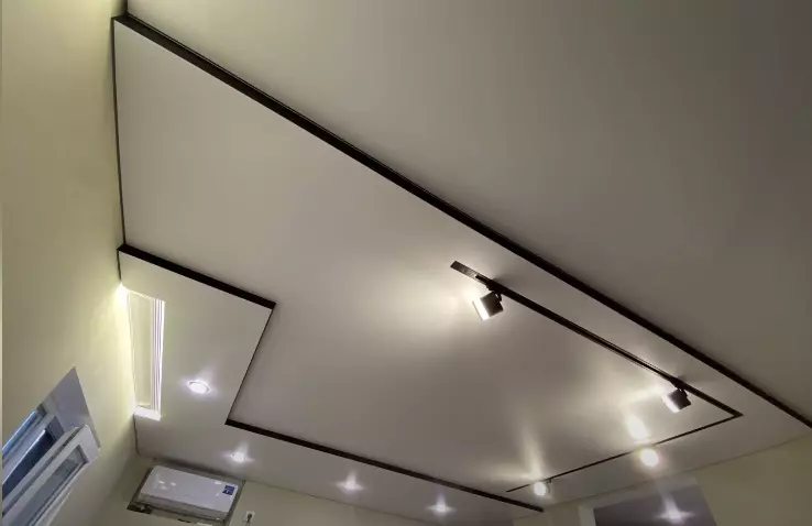 Мытищи, , фото 2