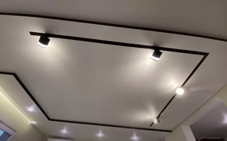 Мытищи, , фото 3