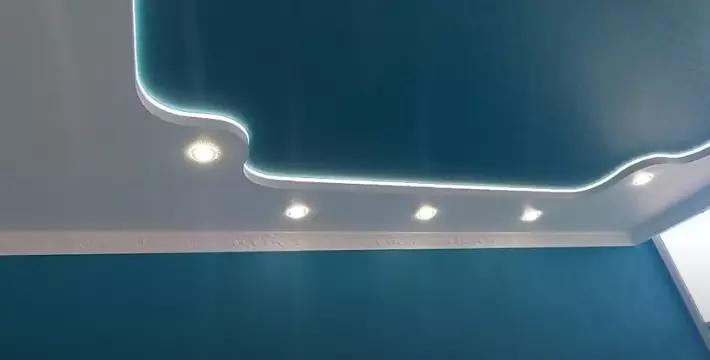 Алушта, , фото 2