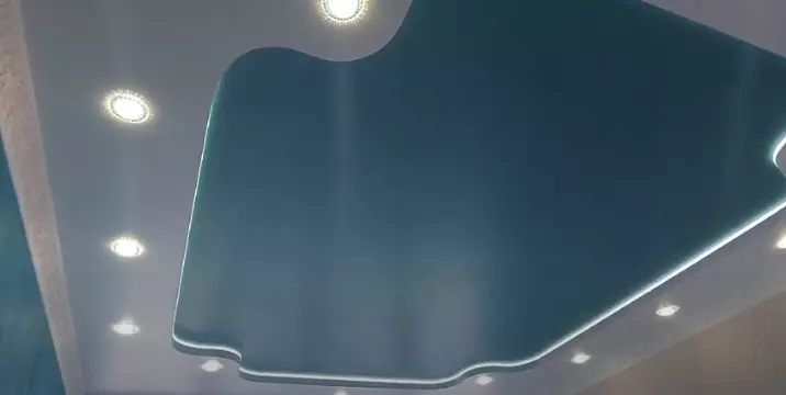 Алушта, , фото 3