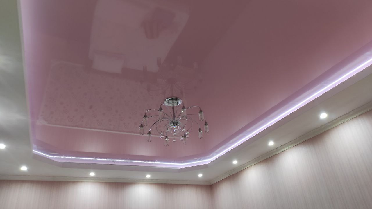 Белогорск, , фото 1