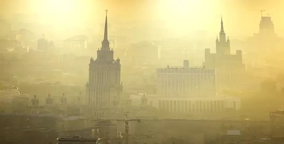 Натяжные стены с фотопечатью — Белогорск, Симферопольский переулок, 6, фото 2