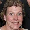Жанна Подольская